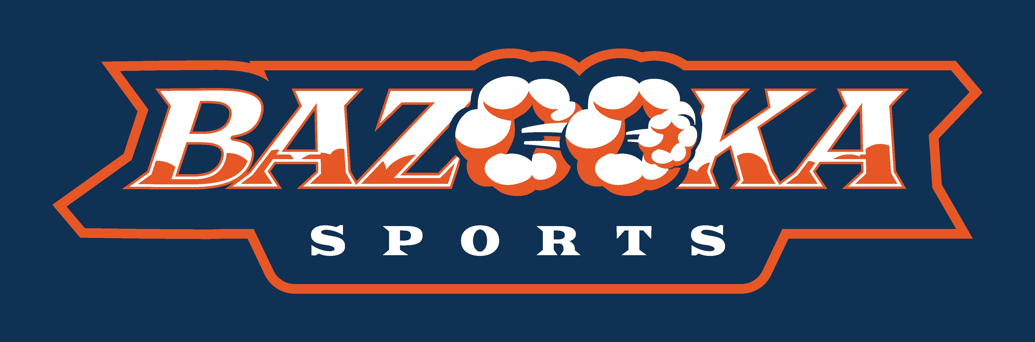 Bazooka Sports