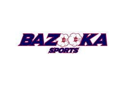 Bazooka Sports 