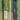 Bazooka Cricket Training Kit