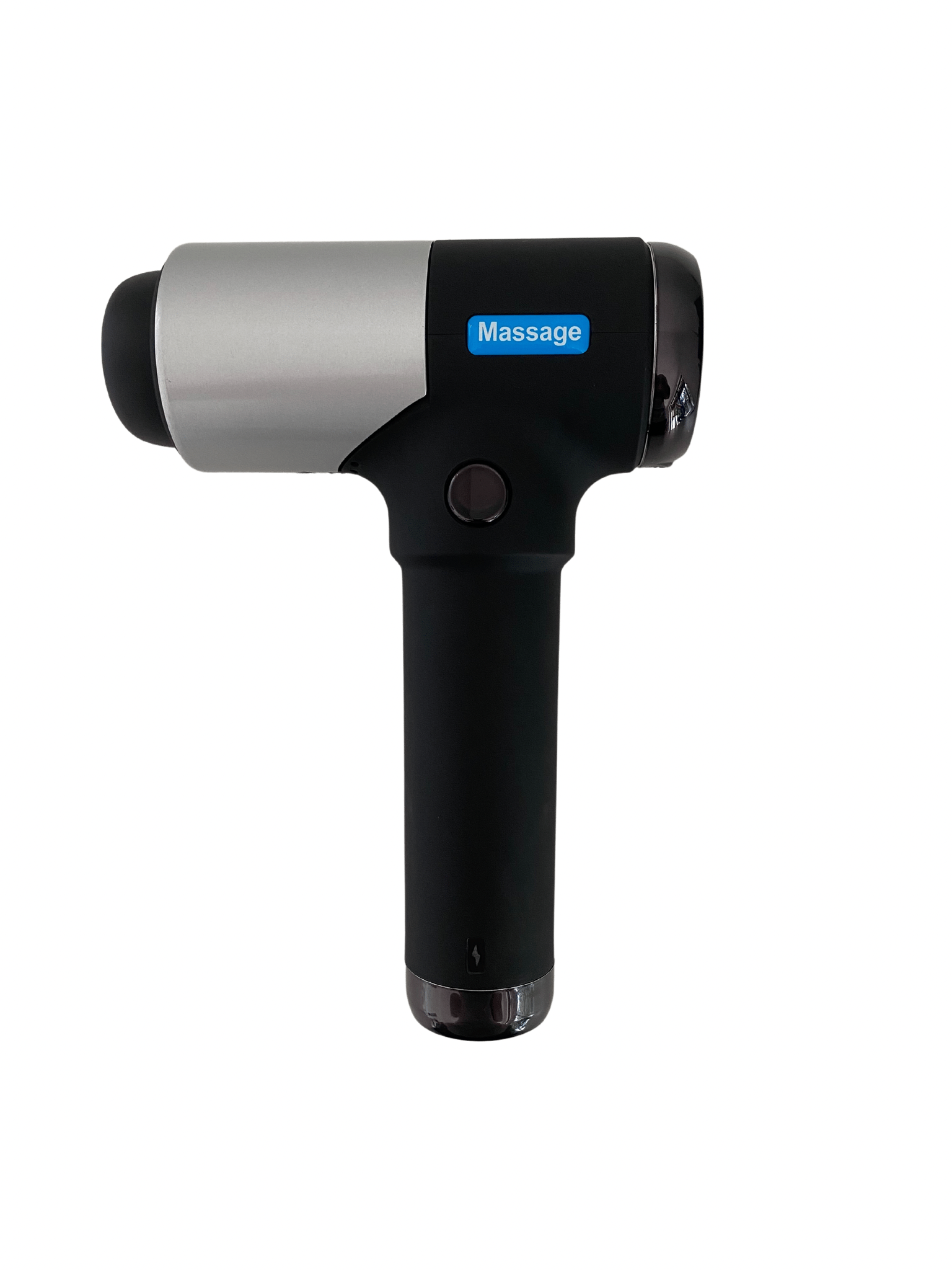 Back massager gun sales