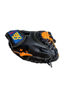 Brett Catchers Glove