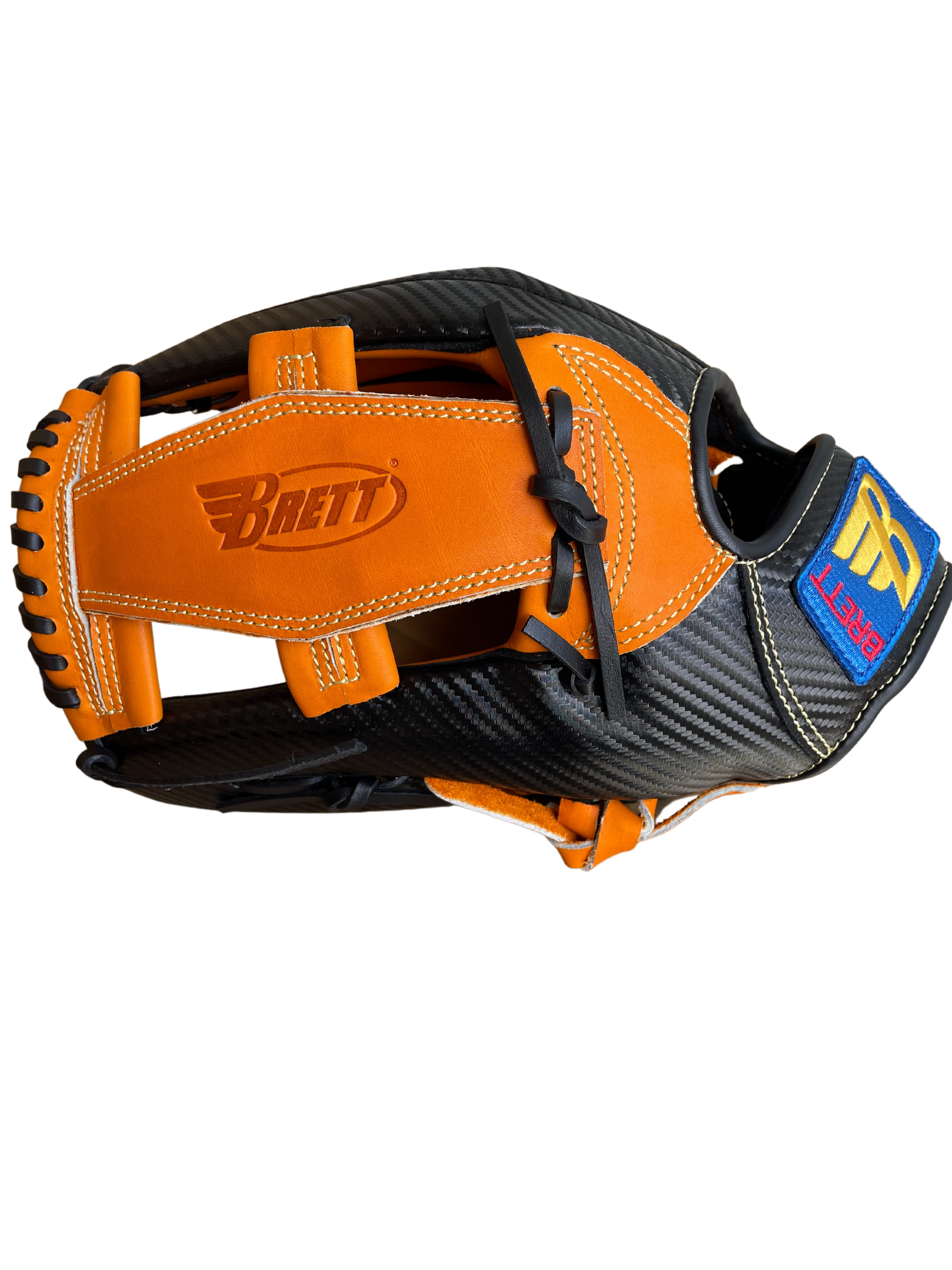 Brett Fielding Glove